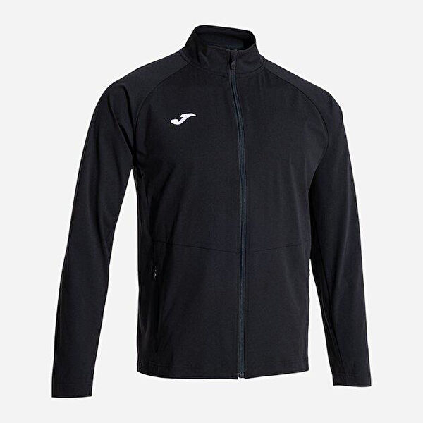 Joma Sporcu Sweatshirt