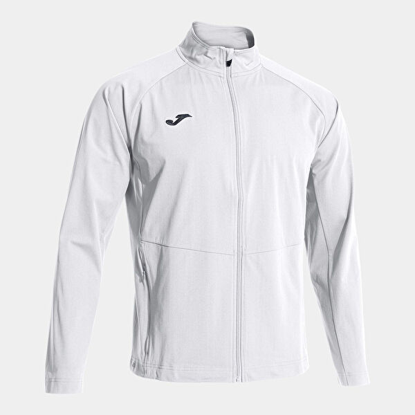 Joma Sporcu Sweatshirt