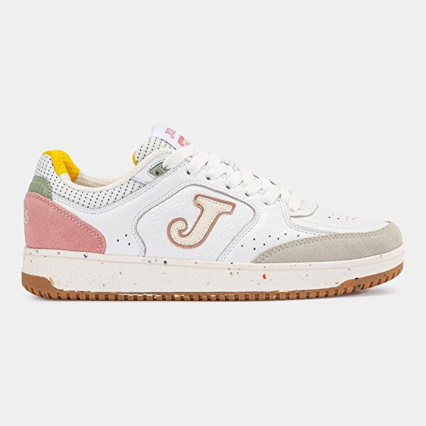 Joma Yürüyüş, Koşu Ayakkabısı