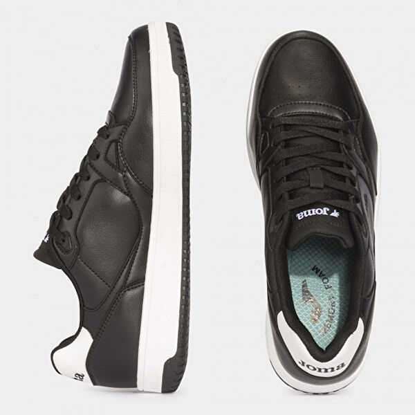 Joma Yürüyüş, Koşu Ayakkabısı