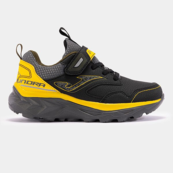 Joma Yürüyüş, Koşu Ayakkabısı