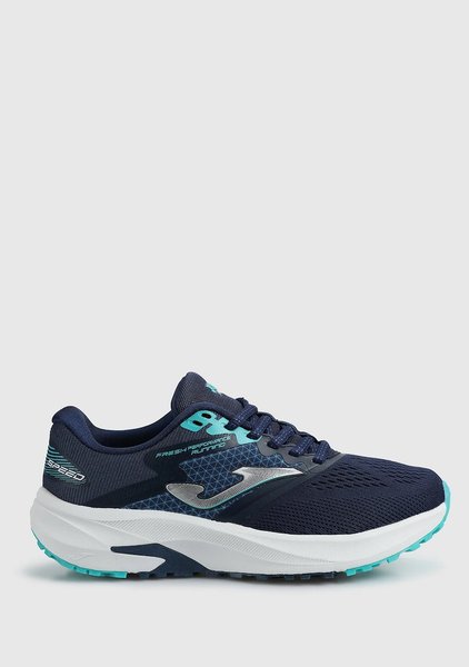 Joma Yürüyüş, Koşu Ayakkabısı