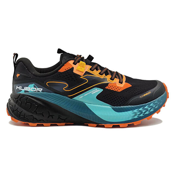 Joma Outdoor Ayakkabı