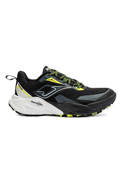 Joma Yürüyüş, Koşu Ayakkabısı