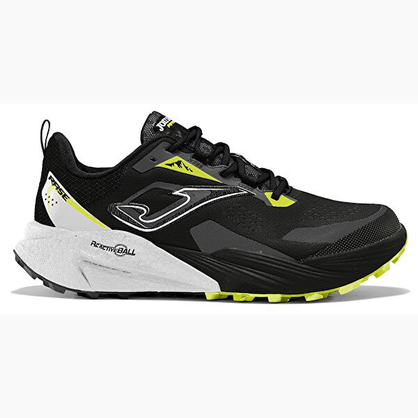 Joma Yürüyüş, Koşu Ayakkabısı