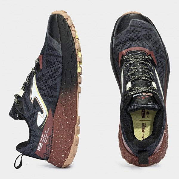 Joma Yürüyüş, Koşu Ayakkabısı