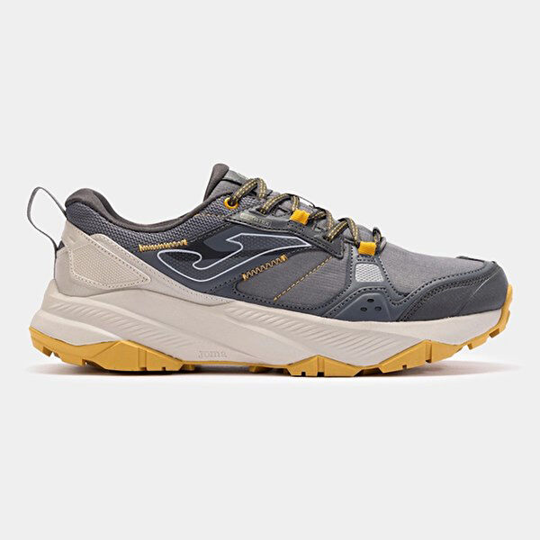 Joma Yürüyüş, Koşu Ayakkabısı