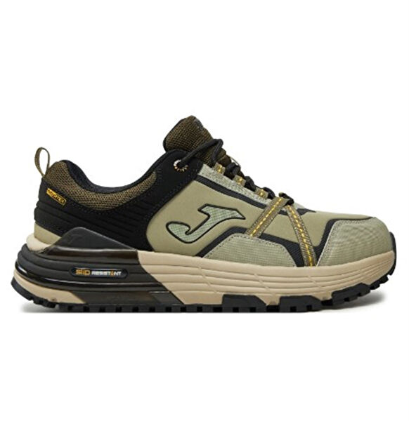 Joma Outdoor Bot