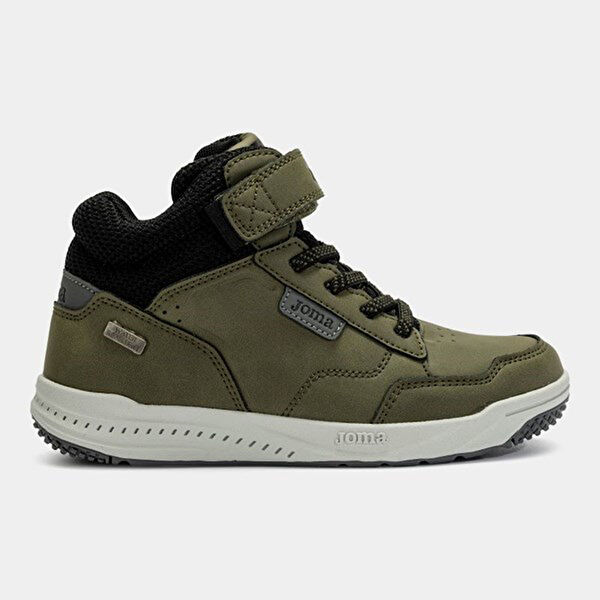 Joma Yürüyüş, Koşu Ayakkabısı