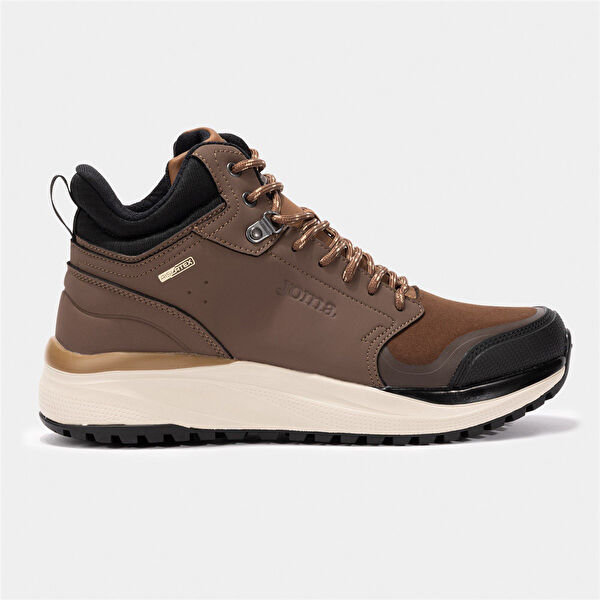 Joma Outdoor Bot