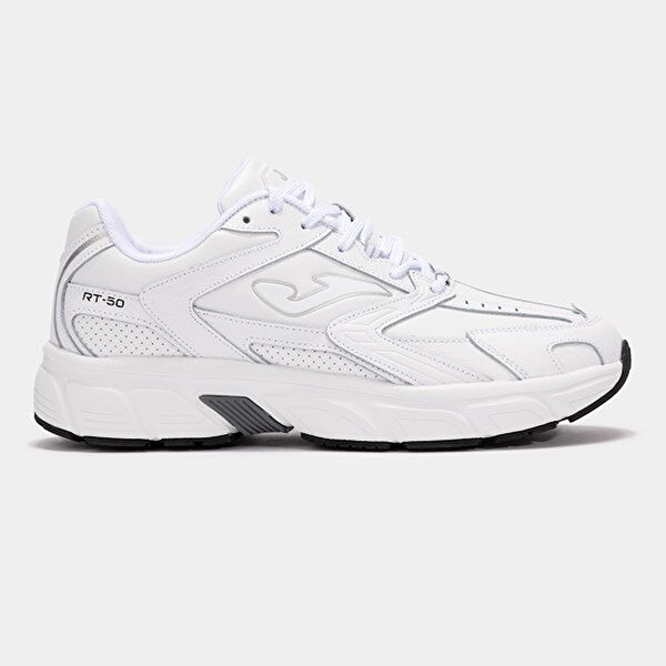 Joma Yürüyüş, Koşu Ayakkabısı