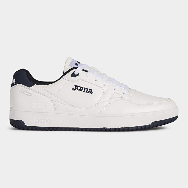 Joma Yürüyüş, Koşu Ayakkabısı