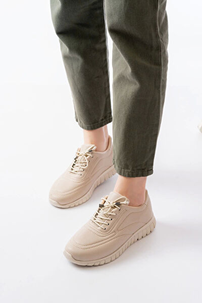 Terzi Bey Yürüyüş, Koşu Ayakkabısı