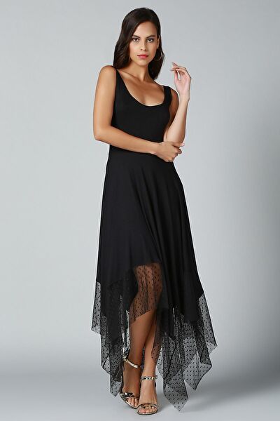 Quincey Günlük Elbise