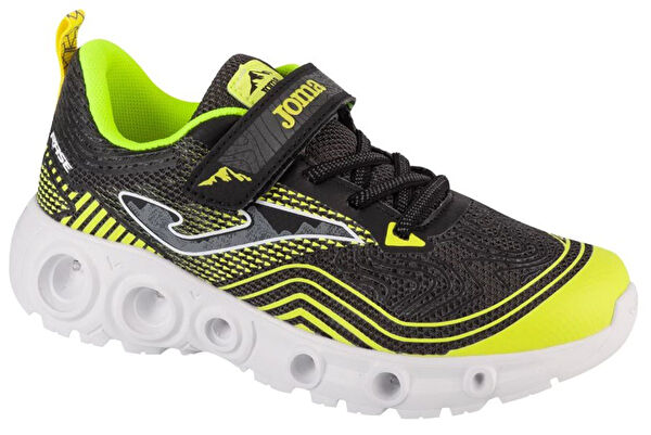 Joma Yürüyüş, Koşu Ayakkabısı