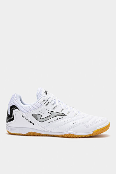 Joma Voleybol Ayakkabısı