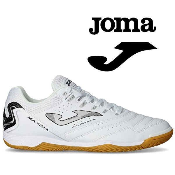 Joma Tenis Ayakkabısı