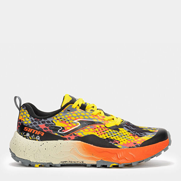 Joma Yürüyüş, Koşu Ayakkabısı