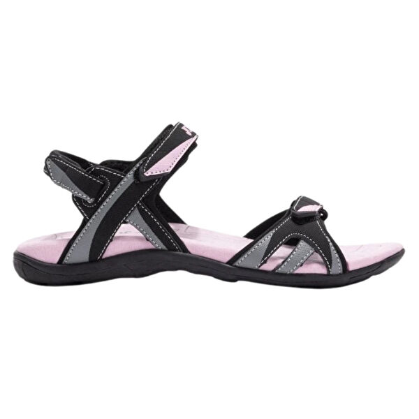 Joma Outdoor Sandalet