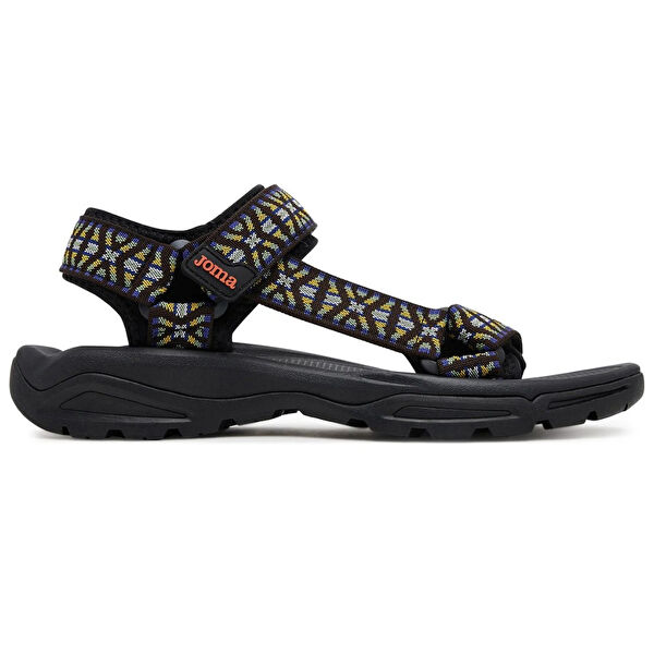 Joma Erkek Sandalet