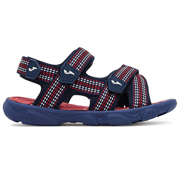 Joma Erkek Çocuk Sandalet