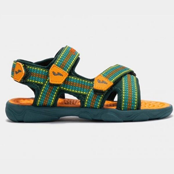 Joma Outdoor Sandalet