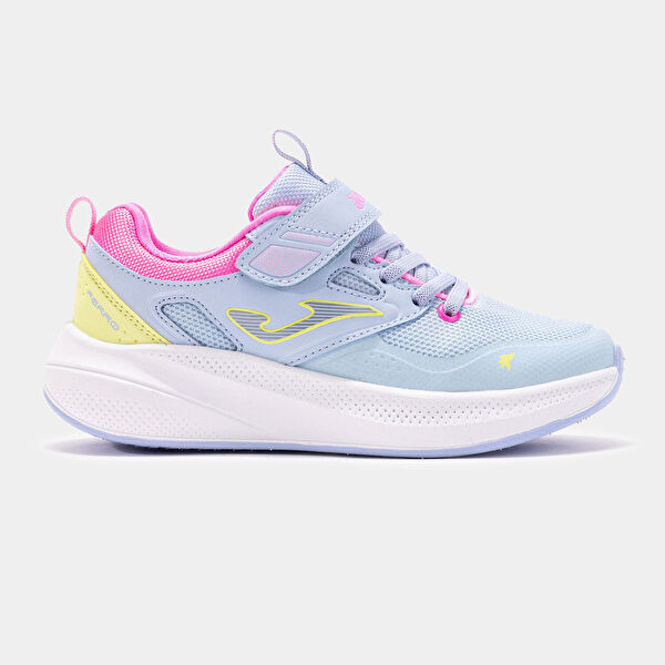 Joma Yürüyüş, Koşu Ayakkabısı