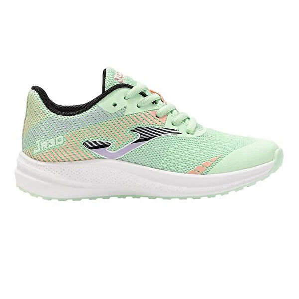 Joma Yürüyüş, Koşu Ayakkabısı