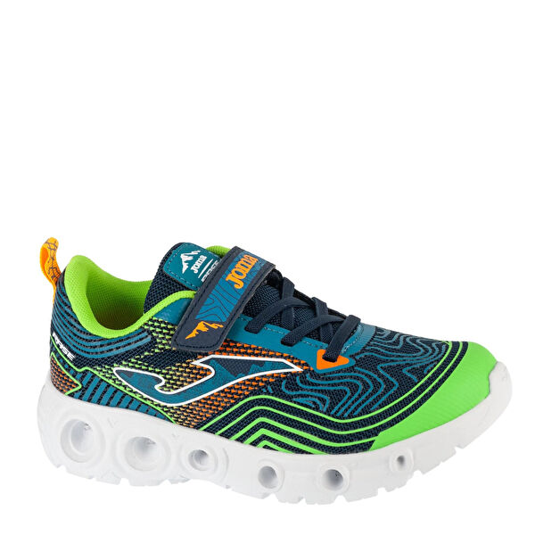 Joma Yürüyüş, Koşu Ayakkabısı