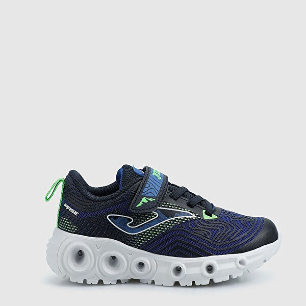 Joma Yürüyüş, Koşu Ayakkabısı