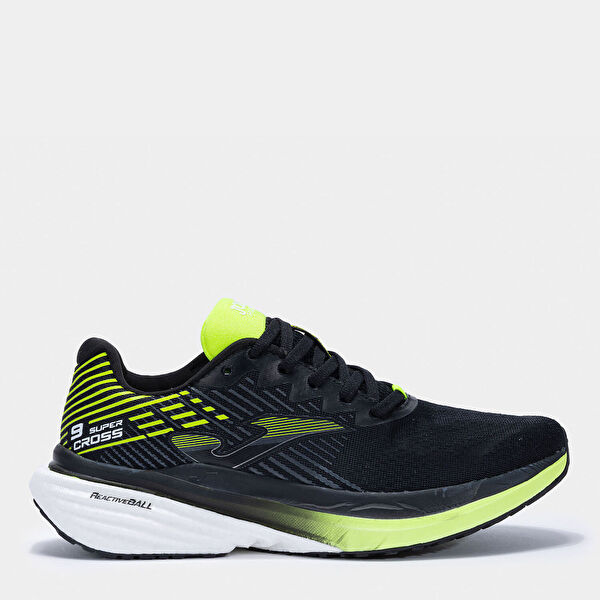 Joma Yürüyüş, Koşu Ayakkabısı