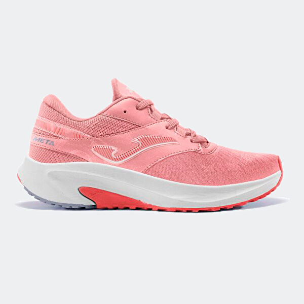 Joma Yürüyüş, Koşu Ayakkabısı