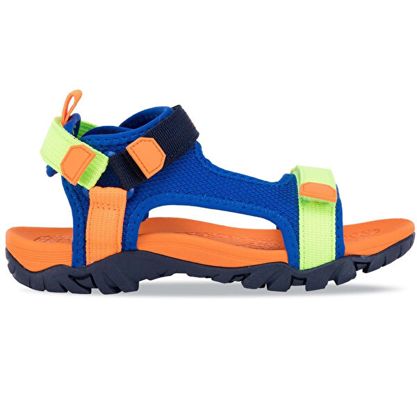 Joma Outdoor Sandalet