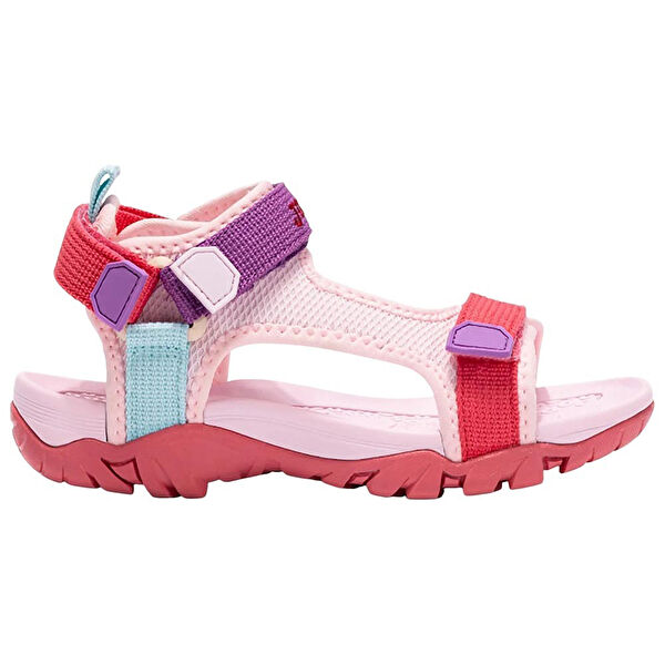 Joma Kız Çocuk Sandalet