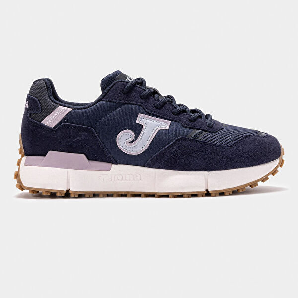 Joma Yürüyüş, Koşu Ayakkabısı