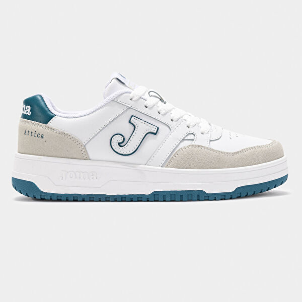 Joma Yürüyüş, Koşu Ayakkabısı