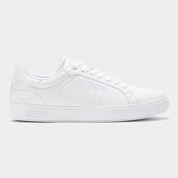 Joma Yürüyüş, Koşu Ayakkabısı