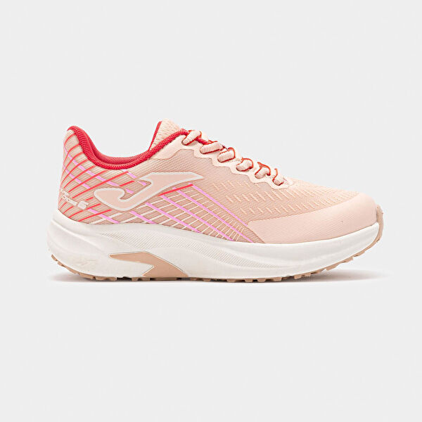 Joma Yürüyüş, Koşu Ayakkabısı