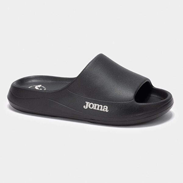 Joma Outdoor Sandalet