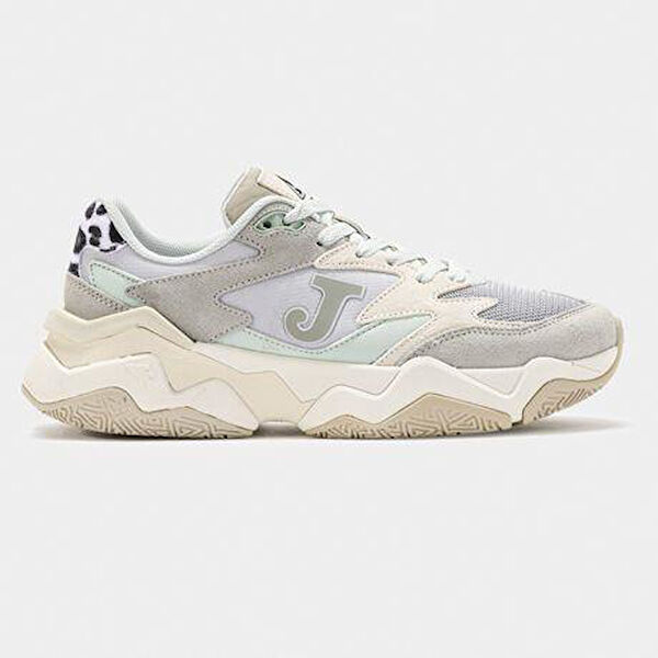 Joma Yürüyüş, Koşu Ayakkabısı