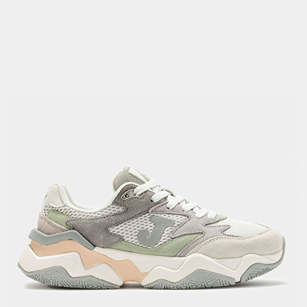 Joma Yürüyüş, Koşu Ayakkabısı