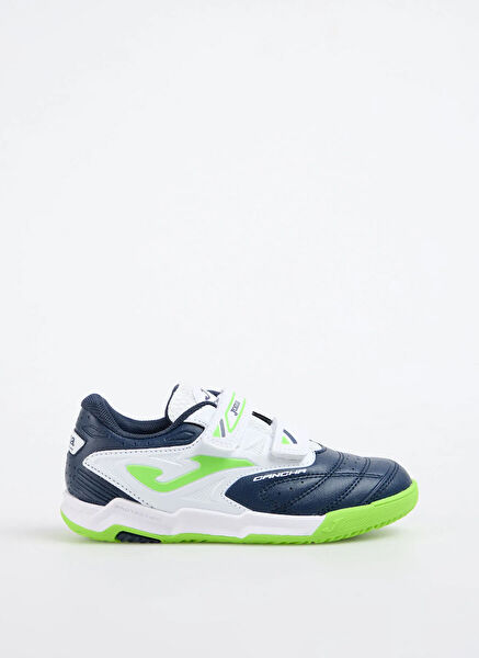 Joma Halı Saha Ayakkabıları