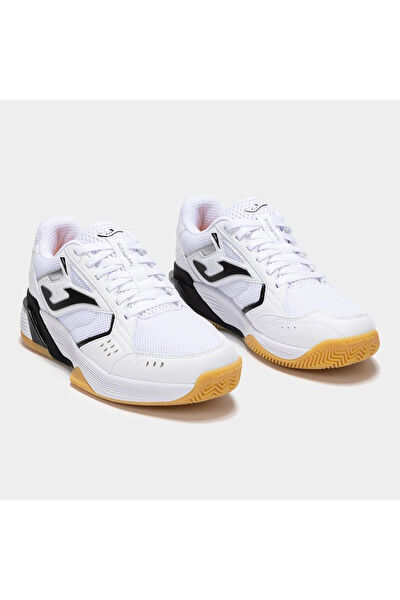 Joma Voleybol Ayakkabısı