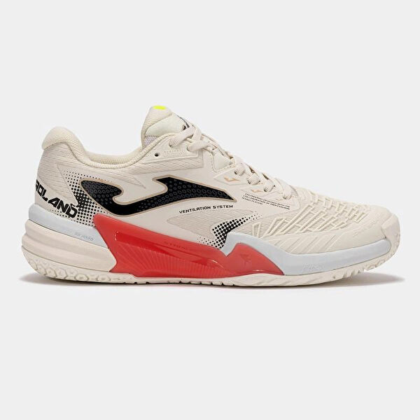 Joma Tenis Ayakkabısı