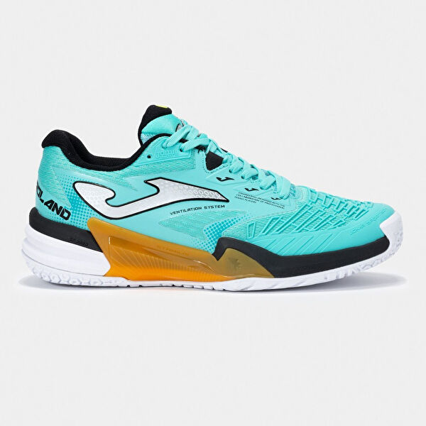 Joma Tenis Ayakkabısı