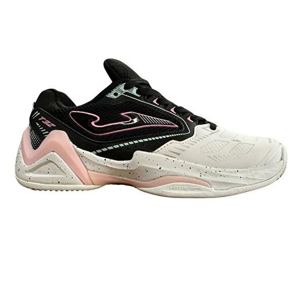 Joma Tenis Ayakkabısı