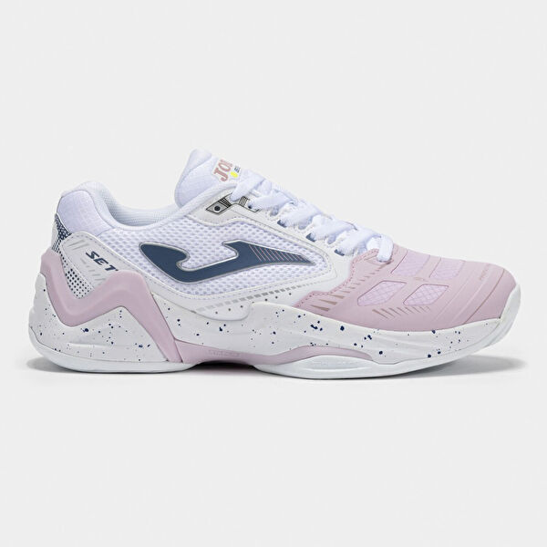 Joma Tenis Ayakkabısı