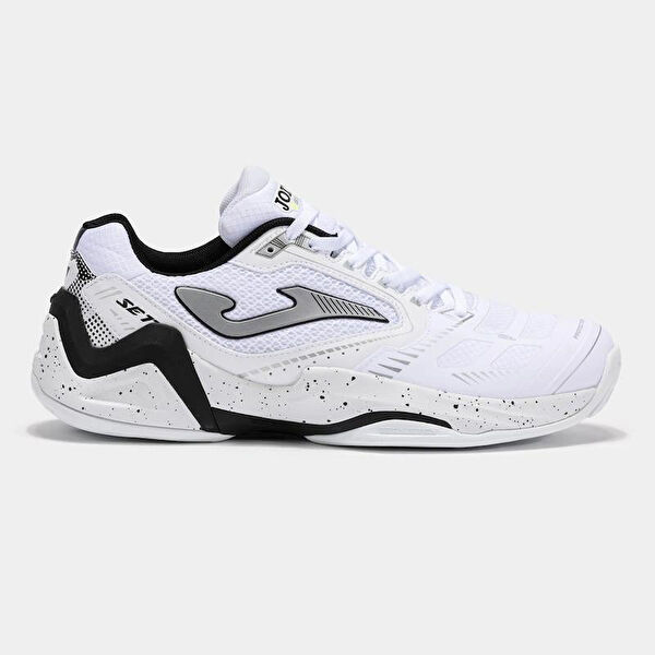 Joma Tenis Ayakkabısı