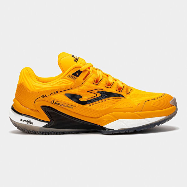 Joma Tenis Ayakkabısı