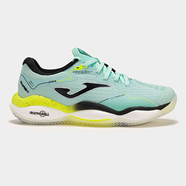 Joma Tenis Ayakkabısı